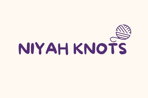 Niyah Knots